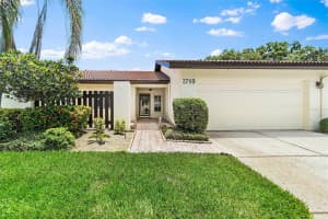 3709 MIGUEL WAY #8602, SARASOTA, FL 34232 Sold 09/23/22