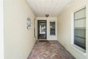 3709 MIGUEL WAY #8602, SARASOTA, FL 34232 Sold 09/23/22