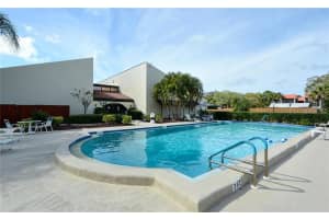 3709 MIGUEL WAY #8602, SARASOTA, FL 34232 Sold 09/23/22