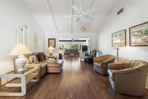 3709 MIGUEL WAY #8602, SARASOTA, FL 34232 Sold 09/23/22