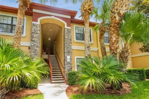 2265 PORTOFINO PL #21-212, PALM HARBOR, FL 34683 Sold 09/26/22