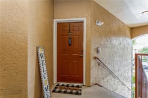 2265 PORTOFINO PL #21-212, PALM HARBOR, FL 34683 Sold 09/26/22