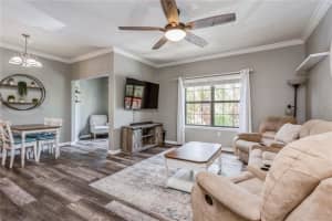 2265 PORTOFINO PL #21-212, PALM HARBOR, FL 34683 Sold 09/26/22