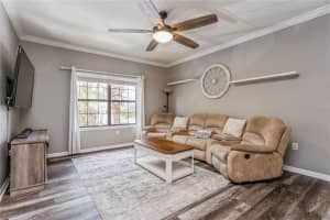 2265 PORTOFINO PL #21-212, PALM HARBOR, FL 34683 Sold 09/26/22