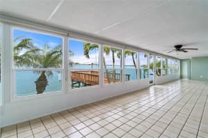 685 BOCA CIEGA POINT BLVD S #685, ST PETERSBURG, FL 33708 Sold 05/30/23