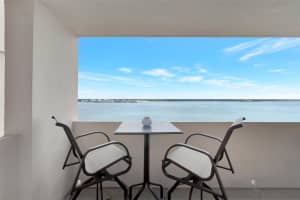 1270 GULF BLVD #1908, CLEARWATER, FL 33767 Sold 09/13/22