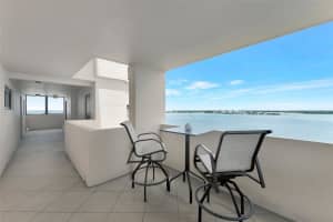 1270 GULF BLVD #1908, CLEARWATER, FL 33767 Sold 09/13/22