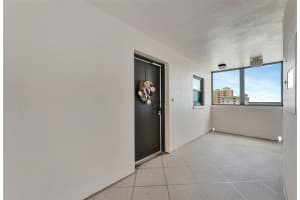 1270 GULF BLVD #1908, CLEARWATER, FL 33767 Sold 09/13/22