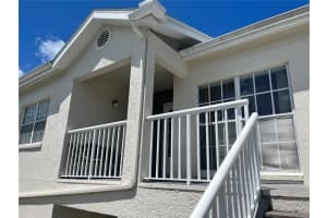 11640 SHIPWATCH DR #1435, LARGO, FL 33774 Sold 08/05/22