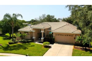 5903 Cachette De Riviera Ct, New Port Richey, FL 34655, Sold 09/21/22