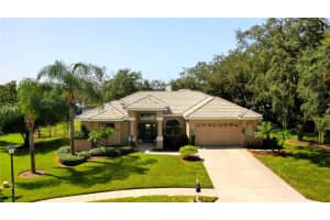 5903 Cachette De Riviera Ct, New Port Richey, FL 34655, Sold 09/21/22