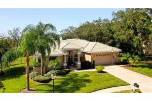 5903 Cachette De Riviera Ct, New Port Richey, FL 34655, Sold 09/21/22
