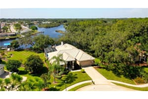 5903 Cachette De Riviera Ct, New Port Richey, FL 34655, Sold 09/21/22