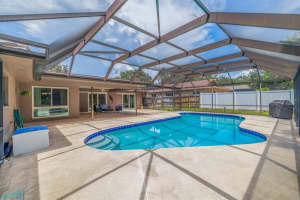 2002 Castille Dr, Dunedin, FL 34698, Sold 10/06/22