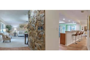 2002 Castille Dr, Dunedin, FL 34698, Sold 10/06/22