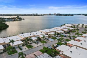 556 BOCA CIEGA POINT BLVD S, ST PETERSBURG, FL 33708 Sold 09/09/22