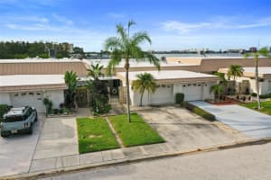 556 BOCA CIEGA POINT BLVD S, ST PETERSBURG, FL 33708 Sold 09/09/22