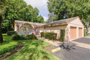 13130 CYPRESS HILL DR, HUDSON, FL 34669 Sold 08/26/22