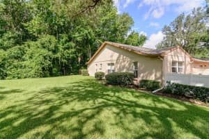 13130 CYPRESS HILL DR, HUDSON, FL 34669 Sold 08/26/22