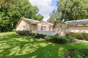 13130 CYPRESS HILL DR, HUDSON, FL 34669 Sold 08/26/22