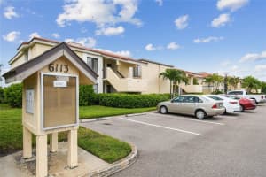 6113 PALMA DEL MAR BLVD S #222, ST PETERSBURG, FL 33715 Sold 10/28/22