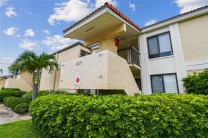 6113 PALMA DEL MAR BLVD S #222, ST PETERSBURG, FL 33715 Sold 10/28/22
