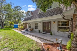 1880 JESSICA RD, CLEARWATER, FL 33765 Sold 10/28/22