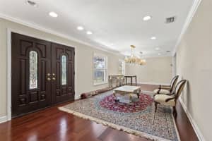 1880 JESSICA RD, CLEARWATER, FL 33765 Sold 10/28/22