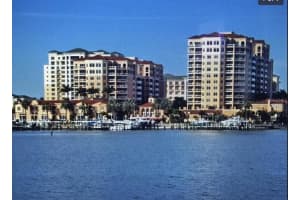505 MANDALAY AVE #54, CLEARWATER, FL 33767 Sold 08/15/22