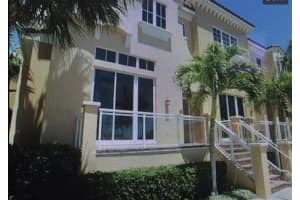 505 MANDALAY AVE #54, CLEARWATER, FL 33767 Sold 08/15/22