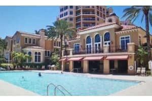 505 MANDALAY AVE #54, CLEARWATER, FL 33767 Sold 08/15/22