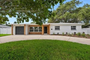 7858 CAUSEWAY BLVD N, ST PETERSBURG, FL 33707 Sold 08/23/22
