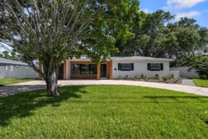 7858 CAUSEWAY BLVD N, ST PETERSBURG, FL 33707 Sold 08/23/22