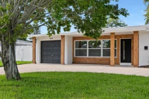7858 CAUSEWAY BLVD N, ST PETERSBURG, FL 33707 Sold 08/23/22