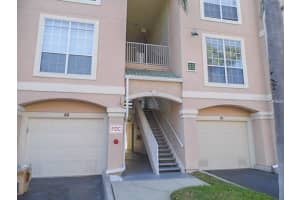1309 BAY CLUB CIR #1309, TAMPA, FL 33607 Sold 03/03/23