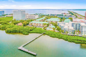 1309 BAY CLUB CIR #1309, TAMPA, FL 33607 Sold 03/03/23