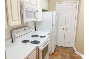 1309 BAY CLUB CIR #1309, TAMPA, FL 33607 Sold 03/03/23