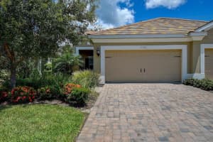 5308 FAIRFIELD BLVD, BRADENTON, FL 34203 Sold 10/13/22