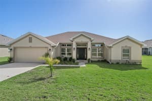 2378 DOG LEG CT, BROOKSVILLE, FL 34604 Sold 02/09/23