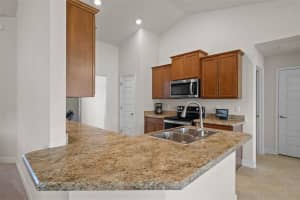 2378 DOG LEG CT, BROOKSVILLE, FL 34604 Sold 02/09/23