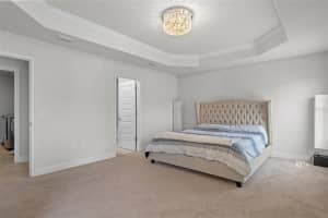 2378 DOG LEG CT, BROOKSVILLE, FL 34604 Sold 02/09/23