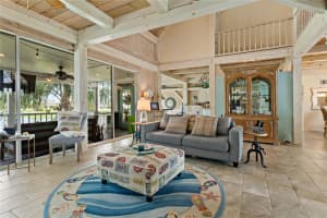 2118 HARBOUR WATCH DR, TARPON SPRINGS, FL 34689 Sold 10/07/22