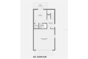 4715 LEGACY PARK DR, TAMPA, FL 33611 Sold 11/24/23
