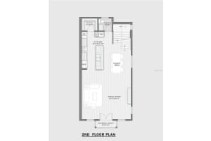 4715 LEGACY PARK DR, TAMPA, FL 33611 Sold 11/24/23