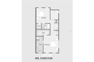 4715 LEGACY PARK DR, TAMPA, FL 33611 Sold 11/24/23