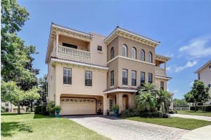 1614 KISMET CT, TARPON SPRINGS, FL 34689 Sold 10/13/22