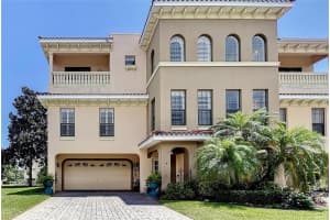1614 KISMET CT, TARPON SPRINGS, FL 34689 Sold 10/13/22