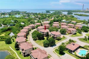 1614 KISMET CT, TARPON SPRINGS, FL 34689 Sold 10/13/22