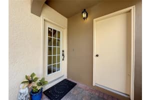 1614 KISMET CT, TARPON SPRINGS, FL 34689 Sold 10/13/22