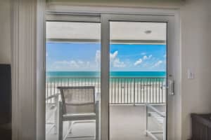 14110 GULF BLVD #201, MADEIRA BEACH, FL 33708 Sold 08/19/22